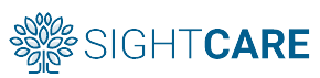 Sight Care™ – Official Site